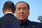 Silvio Berlusconi : Silvio Berlusconi - Wikipedia