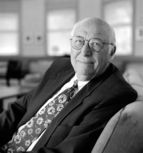 The Last Will And Testament Unraveling The Secrets Of Bill Gates Sr