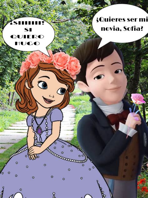 Sofia The First Fanfiction Sofia Pregnant Quotes Update