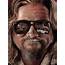 The Dude Hairstyle Big Lebowski  Hair Trends 2020 Hairstyles And