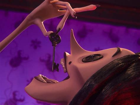 8 Scary Animated Movies That Freak Us Out As Adults
