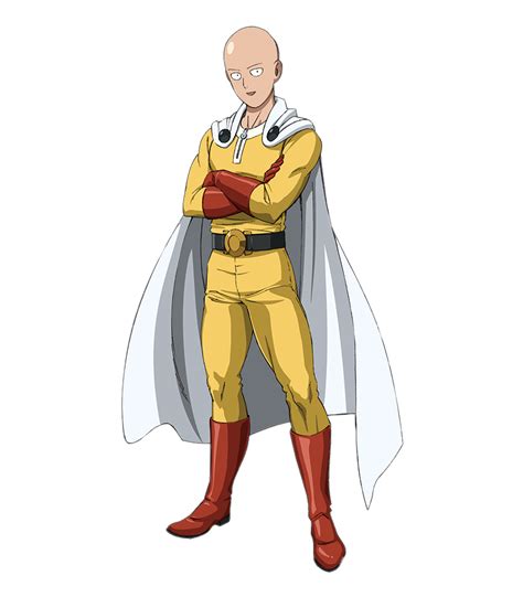 One Punch Man Memes One Punch Man Poster One Punch Man Workout