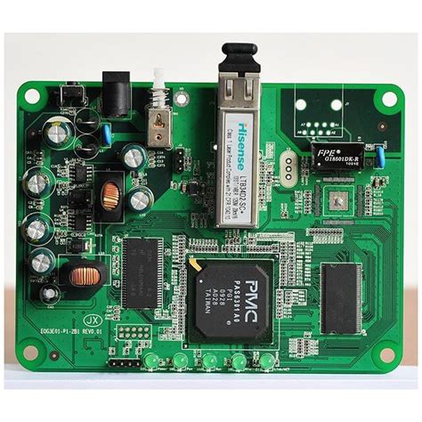 It is accurate and high in quality for your investment in us. Pcba is pcb assembly, Pcba is pcb assembly Products, Pcba ...