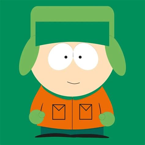 22 Facts About Kyle Broflovski South Park