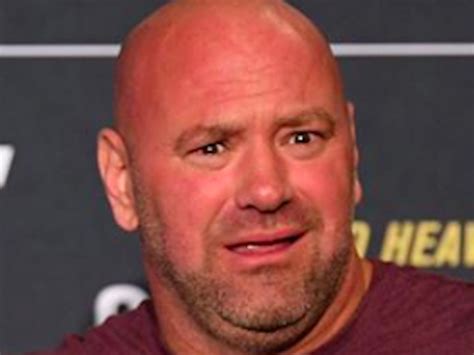 Is Dana White The Most Advanced And Accomplished Man On The Planet