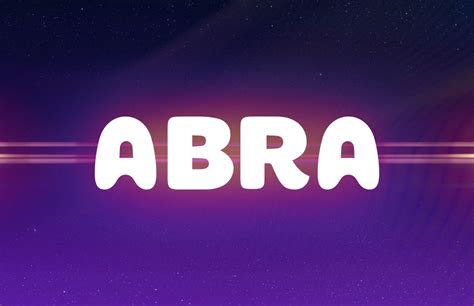 Bitcoin how to download abra: Bill Barhydt Abra CEO Interview - Crypto Banking Services, Bitcoin, Ethereum, SEC Ripple XRP ...