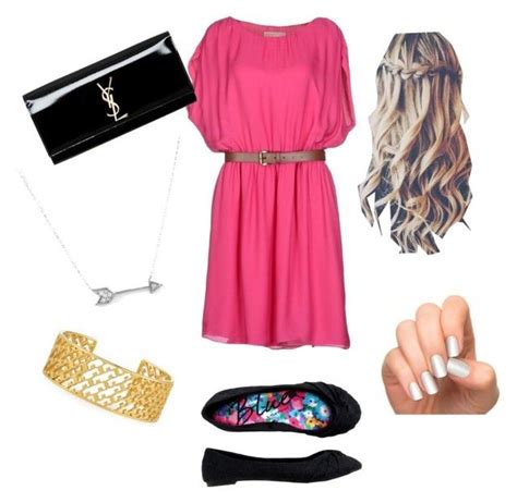 Pin On Polyvore