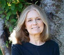 Interview with Gloria Steinem - What Will It Take
