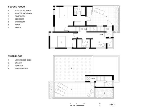 Novell Design Build Marianne Amodio Architecture Studio Janis Nicolay