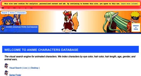 Database Character Anime ~ Yuugo Tennouji Ibrarisand