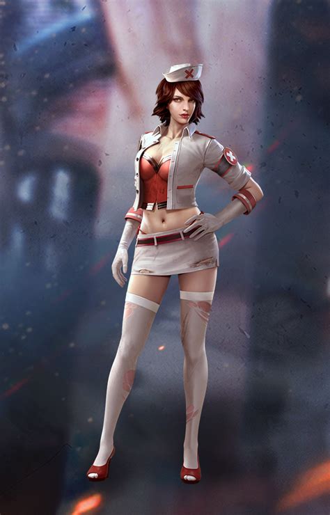 In addition, its popularity is due to the fact that it is a game that can be played by anyone, since it is a mobile game. Garena Free Fire. Best survival Battle Royale on mobile!