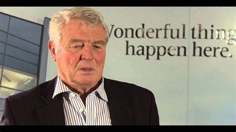 Politics Month Lord Paddy Ashdown On Why Politics Matters Youtube
