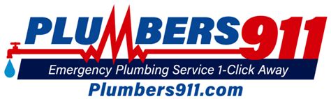 Emergency Plumber Oak Park Il And River Forest Il Emergency Plumbing