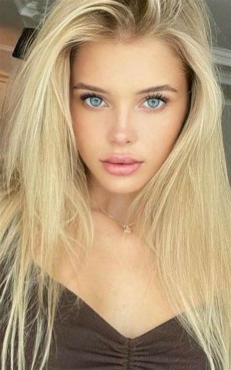 pin by greg bradley on beautiful blondes beauty girl blonde hair blue eyes most beautiful eyes
