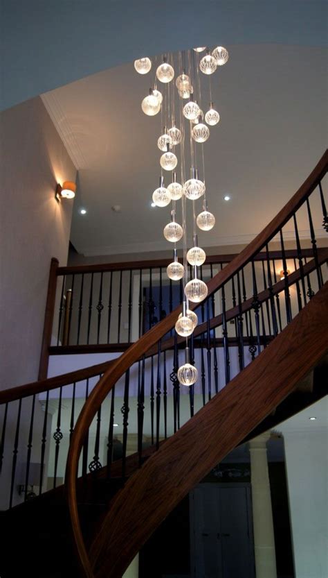 Modern Chandelier Uk