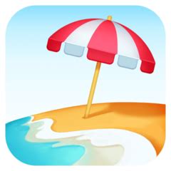 Pin by Arianna Hermione Katniss Monte on picture | Umbrella emoji, Umbrella, Beach umbrella
