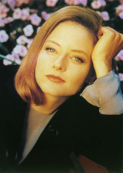 Jodie Foster Modern Disney Characters Jodie Foster The Fosters Celebs Christian Celebrities