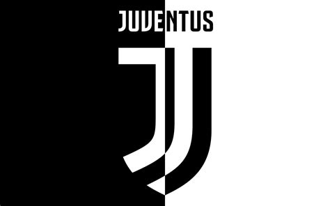 Dark juventus iphone wallpaper dengan gambar olahraga desain. Juventus Logo 4k Ultra HD Wallpaper | Achtergrond ...