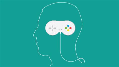 Tencent gaming buddy (aka gameloop) is an android emulator, developed by tencent, which allows users to play pubg mobile (playerunknown's battlegrounds) and other tencent games on pc. The Neuroscience of Gaming