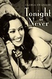 Tonight or Never (1931) — The Movie Database (TMDB)