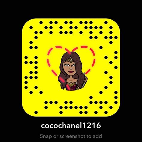 Snapchat Snapcode Wonderwoman Snapchat Snapchat Screenshot Coding