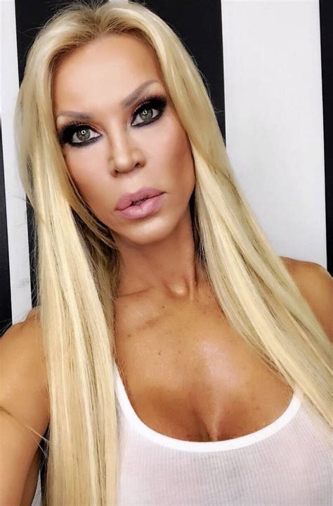 amber lynn