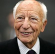 90. Geburtstag: Walter Scheel, Westerwelles Wegbereiter - WELT