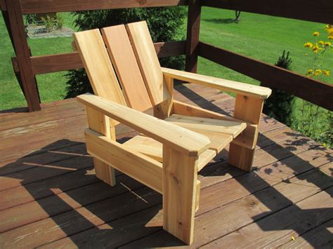 Enjoy free shipping on most stuff, even big stuff. Premium Quality Cedar Patio Chair