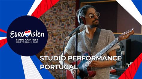 Portugal will once again opt for its traditional national selection festival da cançao in order to determine its eurovision act and entry for esc 2021 as has been the case in recent years. The Black Mamba - Love Is On My Side - Studio Performance ...