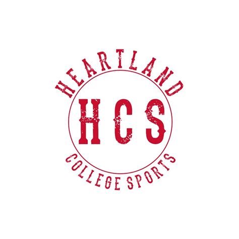 Heartland College Sports