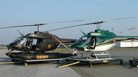 Florida Man Pointed Laser At Sheriffs Office Helicopter Gets Busted Rfloridaman