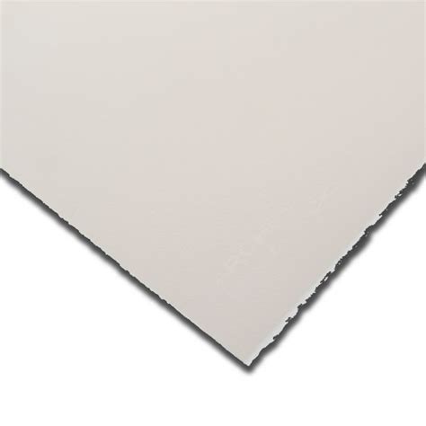 22x30 White Velin Darches Cover Sh250gsm By Arches Raw Materials