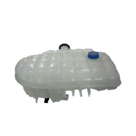 22821828 22430366 High Quality Truck Expansion Tank For Volvo Fm