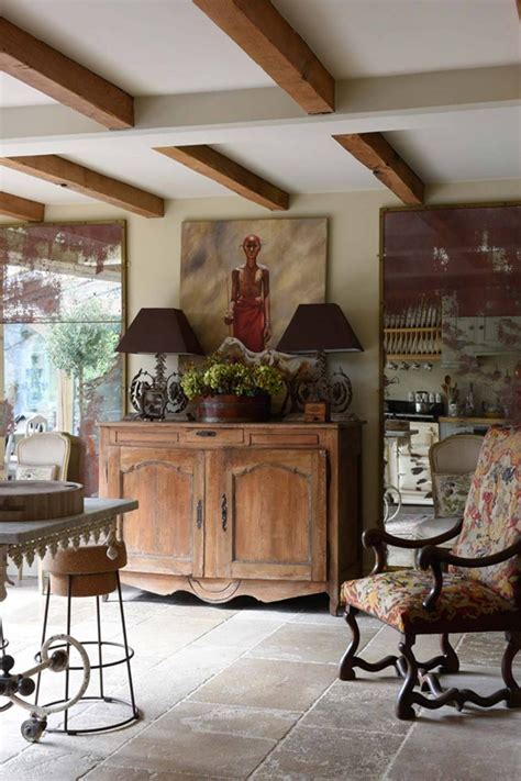 The Best Of The List Country House Interiors Country House Interior