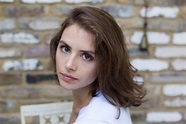 Genevieve Gaunt - Contact Info, Agent, Manager | IMDbPro
