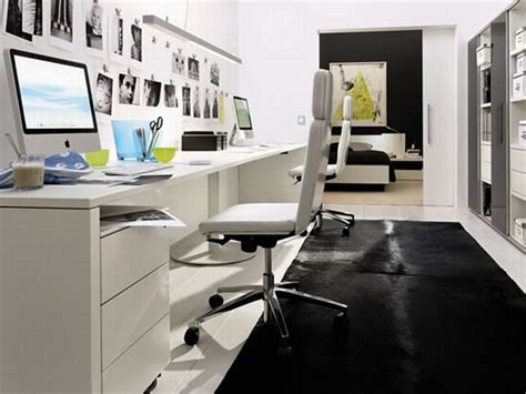 Office Insurance Modern Office Designs Home Office Furnitures Office