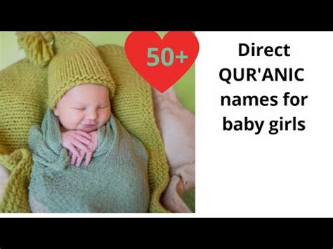 How do you say please in malayalam? 50 quranic baby girls names with malayalam meaning ...