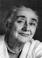 Vera Karalli: una pionera del cine de danza