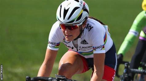 Rio 2016 Olympics Lizzie Armitstead Wins Anti Doping Rule Appeal Over Missed Test Bbc Sport