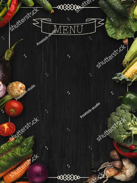 Blank Food Menu Designs 19 Free Templates In Psd Ai