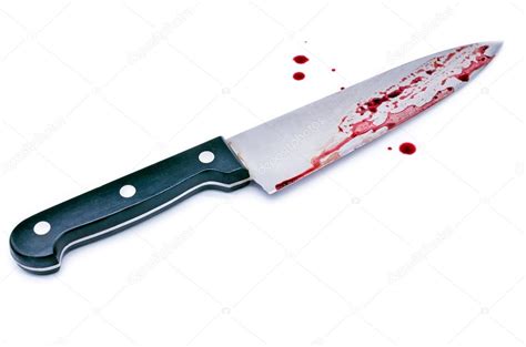 Pngtree offers knife blood png and vector images, as well as transparant background knife blood clipart images and psd files. 厨师刀滴血 — 图库照片©VICHAILAO＃100882362