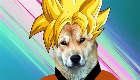 100 Anime Dog Names Ideas For Trendy Geeky And Manga