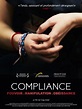 Cartel de la película Compliance - Foto 1 por un total de 17 ...