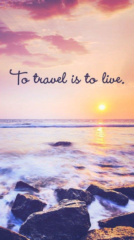 Free Inspirational Travel Desktop And Phone Wallpaper The Backslackers