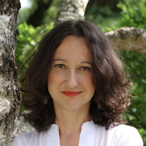 Created by spiderstreakya community for 1 year. Text Publishing — Muriel Barbery
