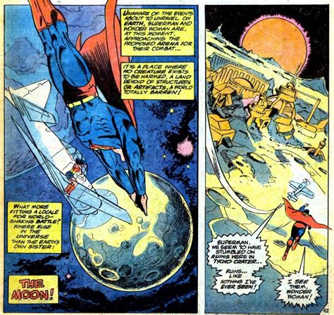 Superman And Silver Surfer Vs Gladiator And Wonder Woman Battles Comic Vine