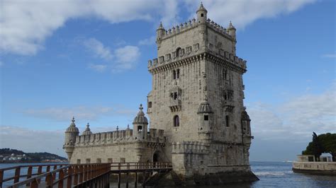 Portugal Historical Sites Portugal Wallpapers High Quality Download
