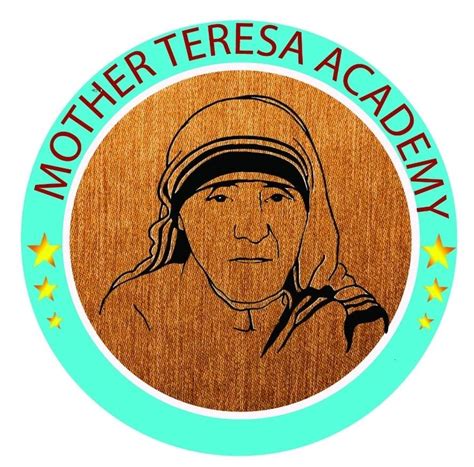 Mother Teresa Academy Kottarakara