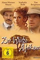 Der weiße Afrikaner (2004) — The Movie Database (TMDB)