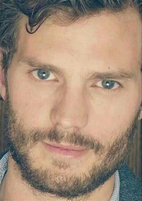 His Eyes♥ Christian Grey Jamie Dornan Jamie Dornan Celebrity Surgery